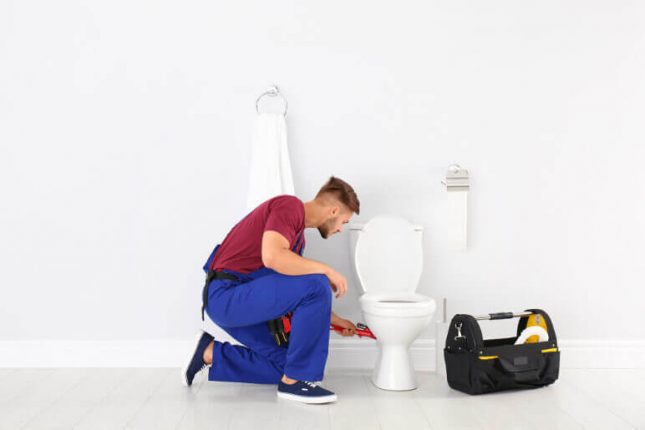 Most-Common-Plumbing-Issues-645x430