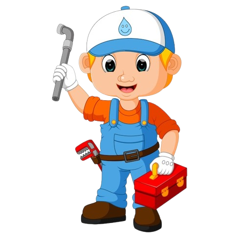cartoon-cute-plumber-boy_33070-2238-removebg-preview